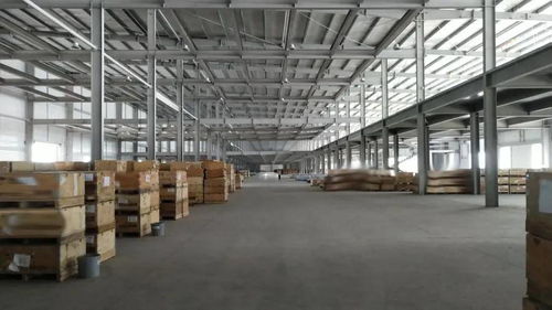 江西電池廠遭法院拍賣，450萬資產易主，行業洗牌加速誰將是下一個？