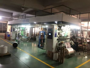 四家軟包廠突遭法院查封拍賣，行業震蕩引深思