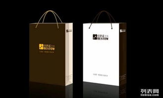 專(zhuān)業(yè)設(shè)計(jì)印刷解決方案 追求畫(huà)冊(cè)、手提袋及包裝印刷品的卓越性價(jià)比